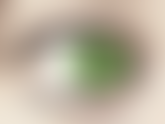 The Apple of Your Eye