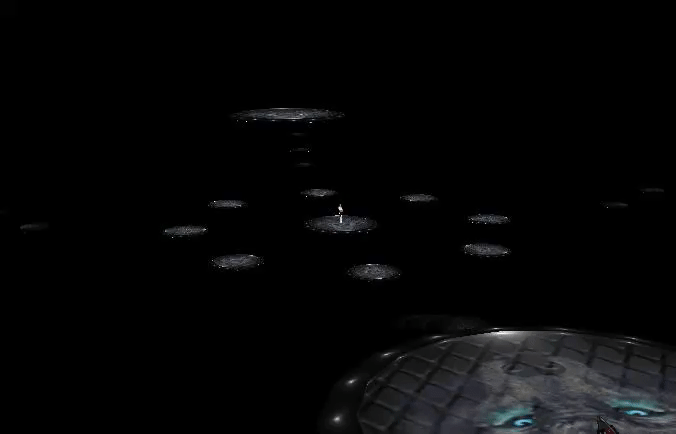 Up Trigger Gif