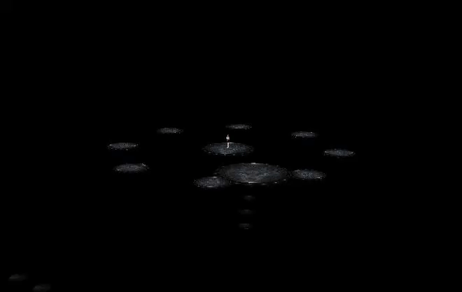 Out Trigger Gif