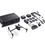 Miniatura: DJI Inspire 3