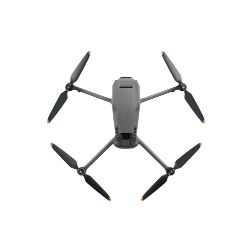 Miniatura: Mavic 3 Classic (DJI N1)
