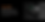 Screenshot 2024-02-02 105227.png