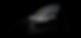 Screenshot 2024-02-02 112906.png