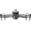 Miniatura: DJI MATRICE 4E