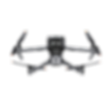 Miniatura: Mavic 3 Pro Combo (DJI RC)