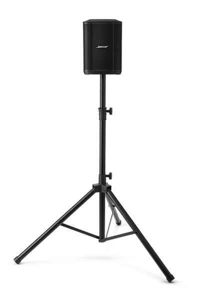 COM-3698_S1ProPlus_10_Speaker_Stand_IJ_RGB.webp