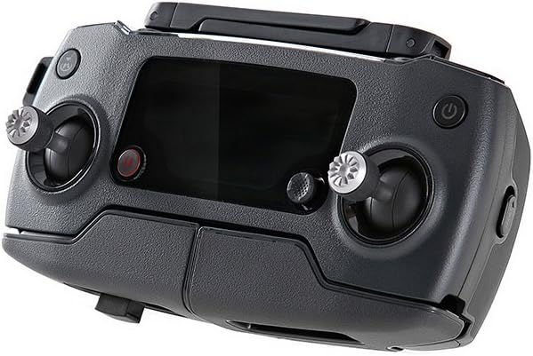 Miniatura: DJI CONTROLLER MAVIC PRO