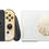 Miniatura: Nintento Switch EdicionOled Edicion Zelda: Tears Of The Kingdom
