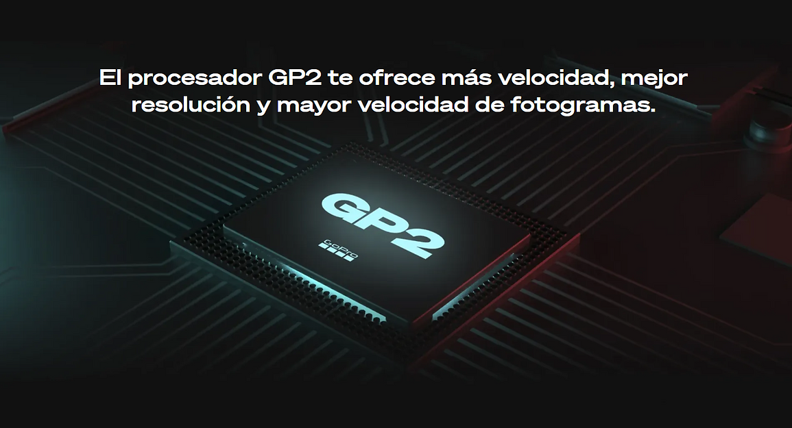 Screenshot 2024-02-02 135126.png
