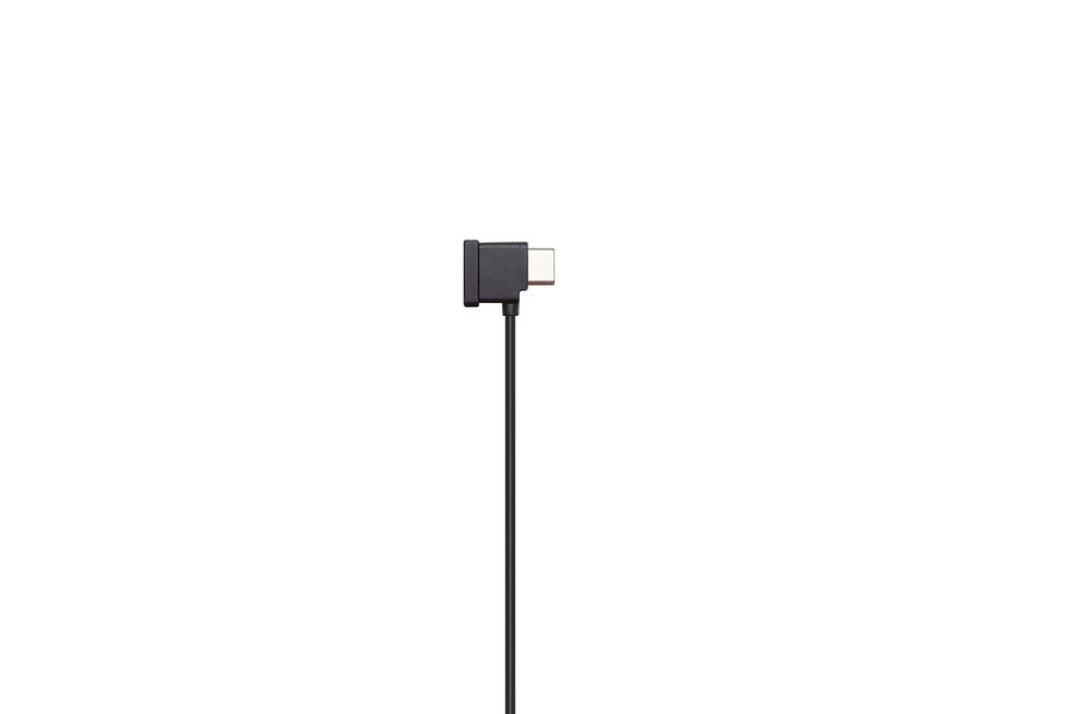 Miniatura: CABLE MICRO-TYPE C