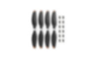 HELICES DJI MINI 2