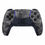 Miniatura: Paquete Sony PS5 Call of Duty Modern Warfare III