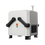 Miniatura: DJI DOCK