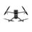 Miniatura: DJI AIR 3 COMBO