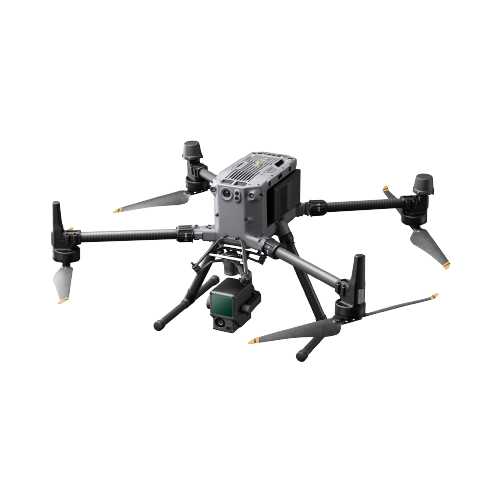 Miniatura: MATRICE 350 RTK