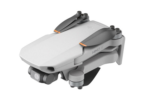 MINI SE SINGLE Drone Santo Domingo