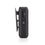 Miniatura: DJI MIC (1 TX + 1 RX + CHARGING CASE)