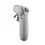 Miniatura: DJI RC MORION 2