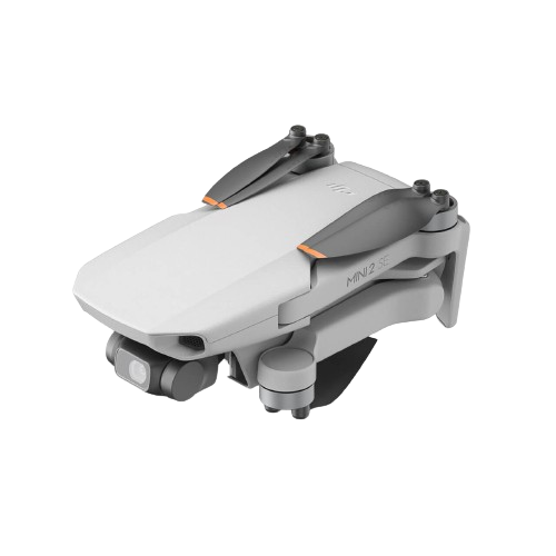 DJI MINI SE BUNDLE COMBO Drone Santo Domingo