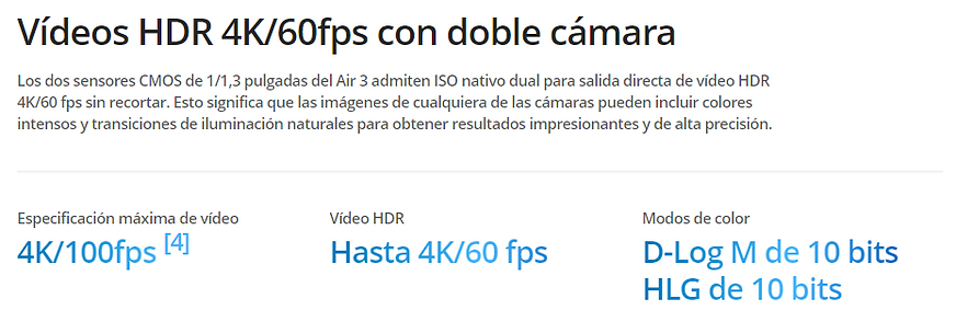 Screenshot 2024-05-02 110237.png