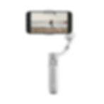 Miniatura: OSMO MOBILE 5