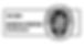 Logo_bureau_veritas_blanc_noir