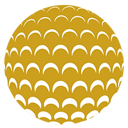 Excellent Golf ApS logo