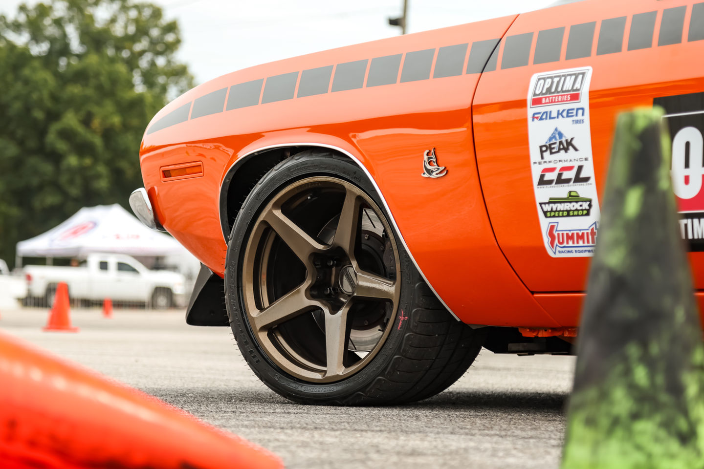 CCL-1970-cuda-aar (6 of 14).jpg