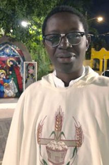 Fr.-Jonas-Anye-1-201x300.jpg