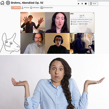 Untitled design (12).png