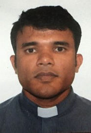 Fr.-Silvichen-Dominic-Marattil-212x300.jpeg