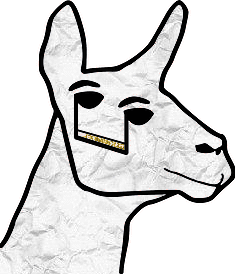 llama.gif