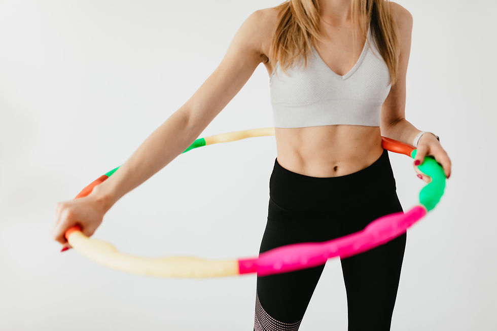 fat burner