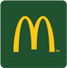 Mac do.gif