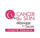 Logo-CFDCS-fond blanc.jpg (1).jpeg