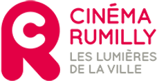logo_cinema1.png