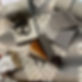 flat lay grey small.jpg