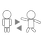 icon_actionvsruhe_alter-svg_edited.png
