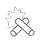 icon_klackerstopptanz-svg_edited.png