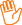 icon_begruessungen_dicker.png