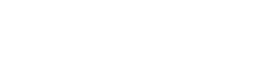 sauvage-tv-logo.gif