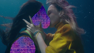 Wakeup (2021)