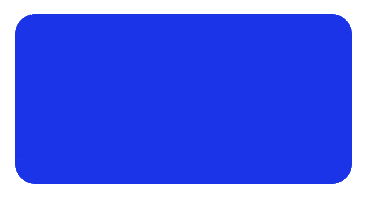 f.gif