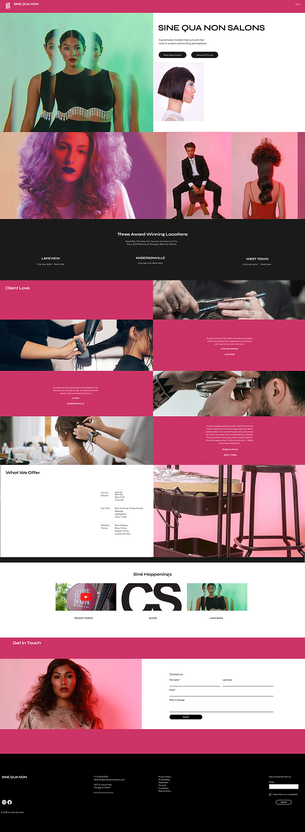 Sine Qua Non New Website.png