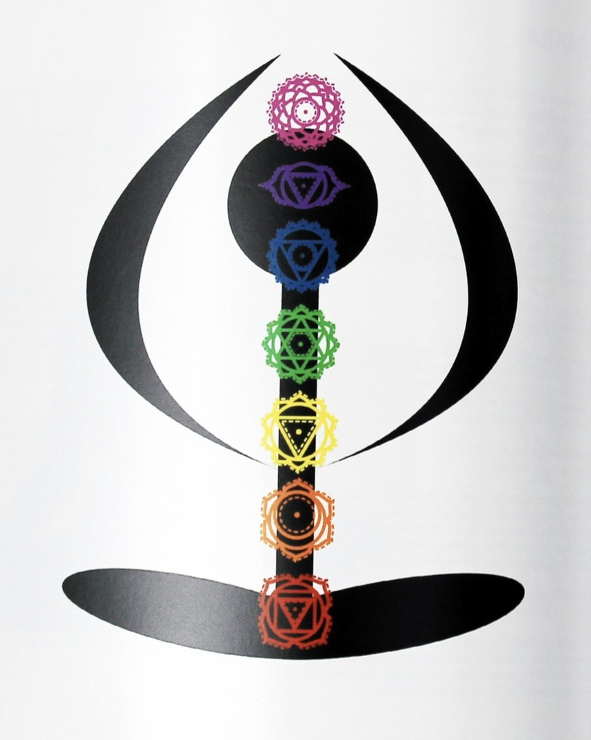 BOOK DESIGN