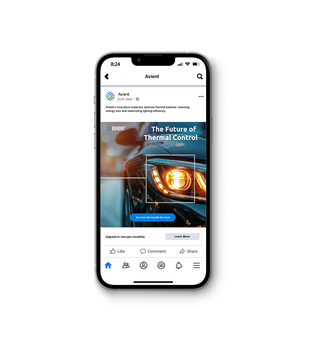 Avient Ads for Website-03.png