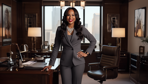 Gen4%20Create%20an%20image%20of%20this%20woman%20wearing%20a%20professional%20luxury%20suit%20with%20a%20luxury%20office%20%2020406491 copy.png