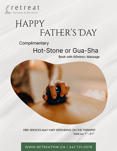 2026 Father's Day Party Invitation Flyer.png