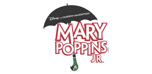 Untitled design (3).jpg