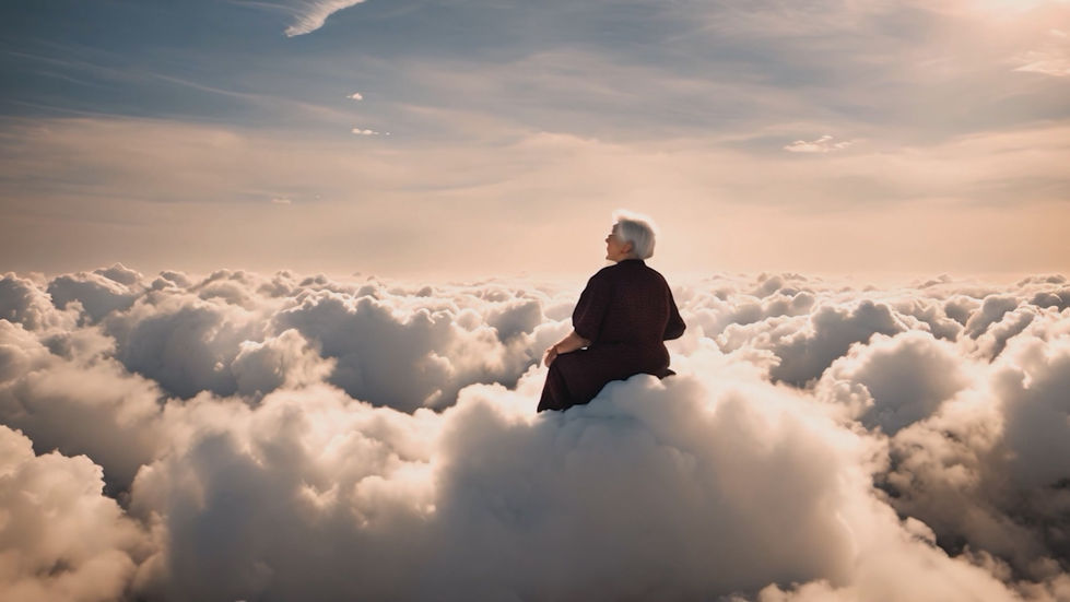 Another us_still4_main